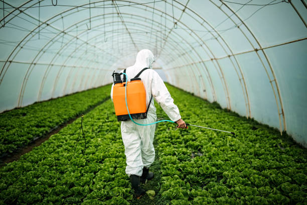 Best Pest Control for Restaurants  in Bristol, WI