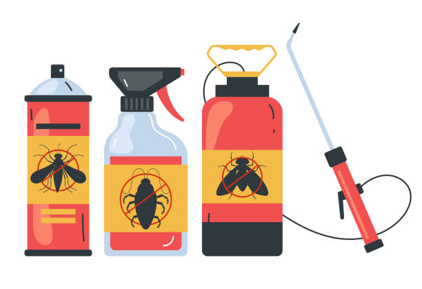 Best Wasp Removal Services  in Bristol, WI